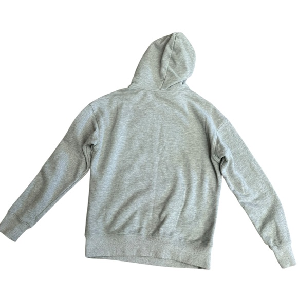 The Way I See Cry A Lot! (Wipe Tears Here) Hoodie - Picture 2 of 6